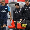 6.10.2012   FC Rot-Weiss Erfurt - Stuttgarter Kickers  0-3_51
